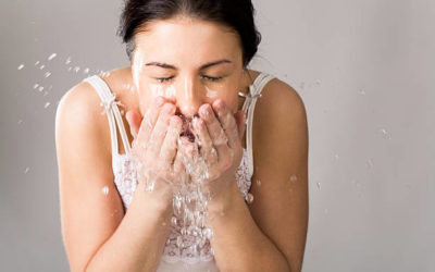 6 Best Face Washes for Acne Prone Skin